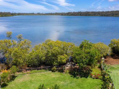 55 Doonella Street, Tewantin