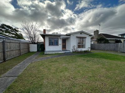 6 Dove Street, Norlane