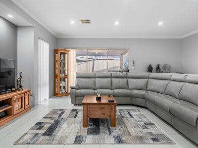 190 CLYDE AVENUE, Baldivis