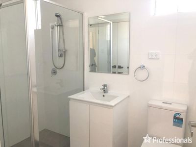 66A William Street, Blacktown