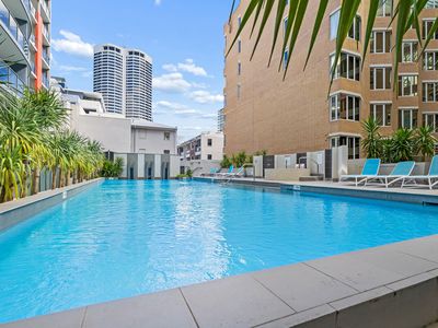 35 / 69 Milligan Street, Perth