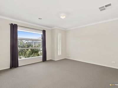 20 Bluemist Circuit, Lyndhurst