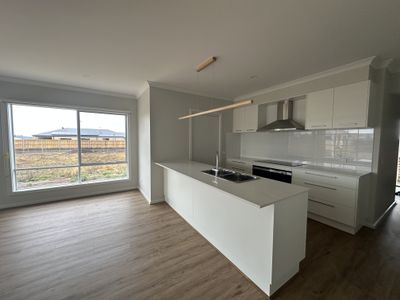 23 Carmichael Road, Warrnambool