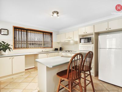 6 Gunning Close, Prestons