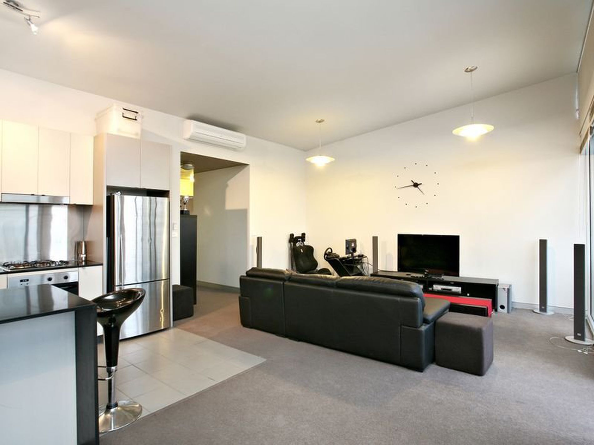 111 / 37 Morley Avenue, Rosebery