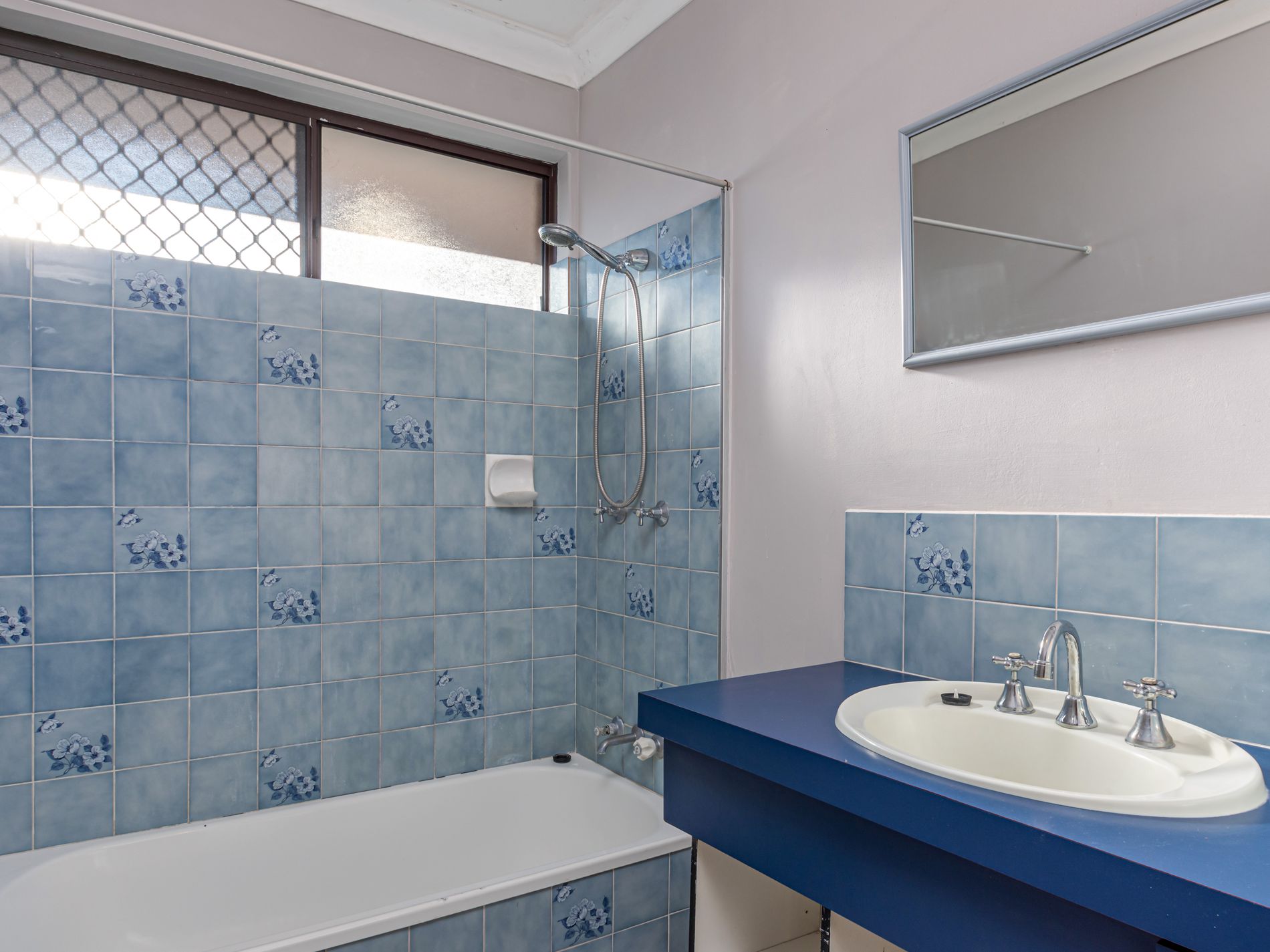 37 Mousehole Crescent, Yanchep