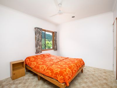 36 Manooka Drive, Cannonvale