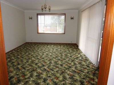 2 Water Street, Forster