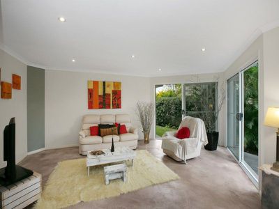 11 Jubilee Court, Tewantin