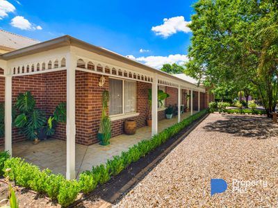 11 Battunga Court, Strathfieldsaye