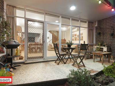 Unit 2  /  56-58 Gould Street, Frankston