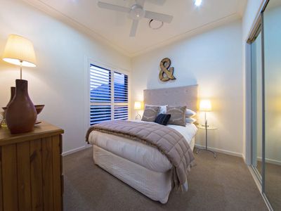 11 Esk Cres, Wakerley