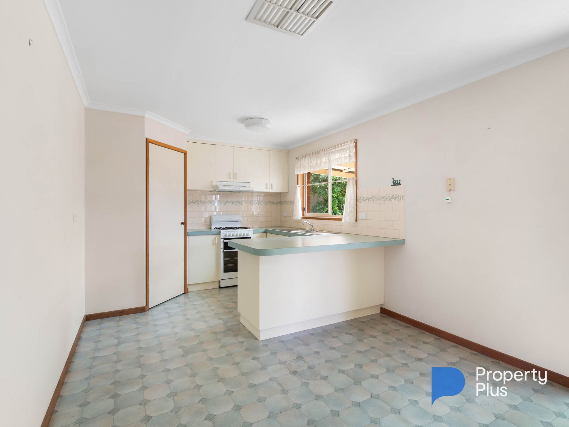34 Mockridge Drive, Kangaroo Flat