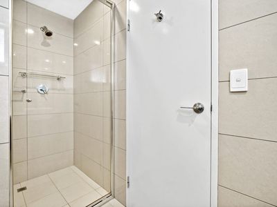 25 Fairweather Crescent, Coolalinga