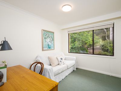 26 Oldbury Street, Berrima
