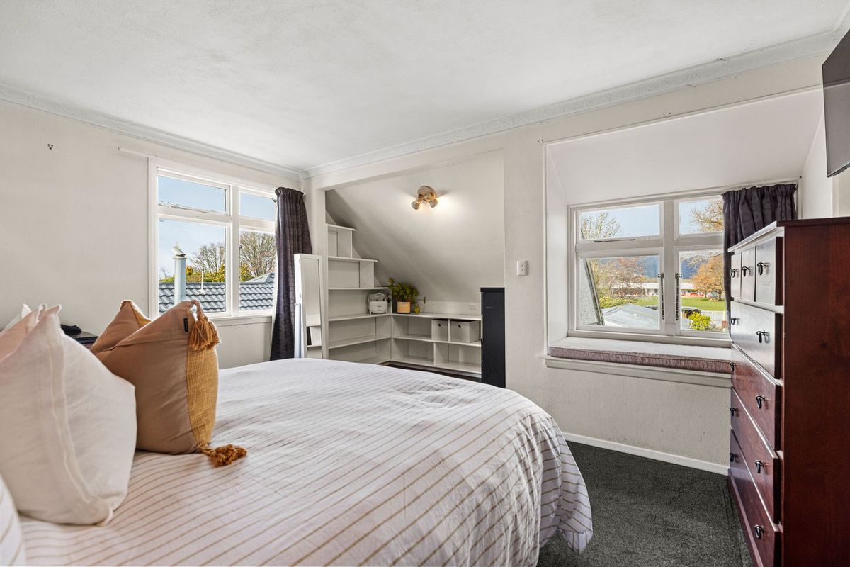 21 Maryhill Avenue, Hoon Hay