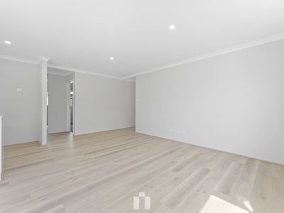 30 FURLING GROVE, Baldivis