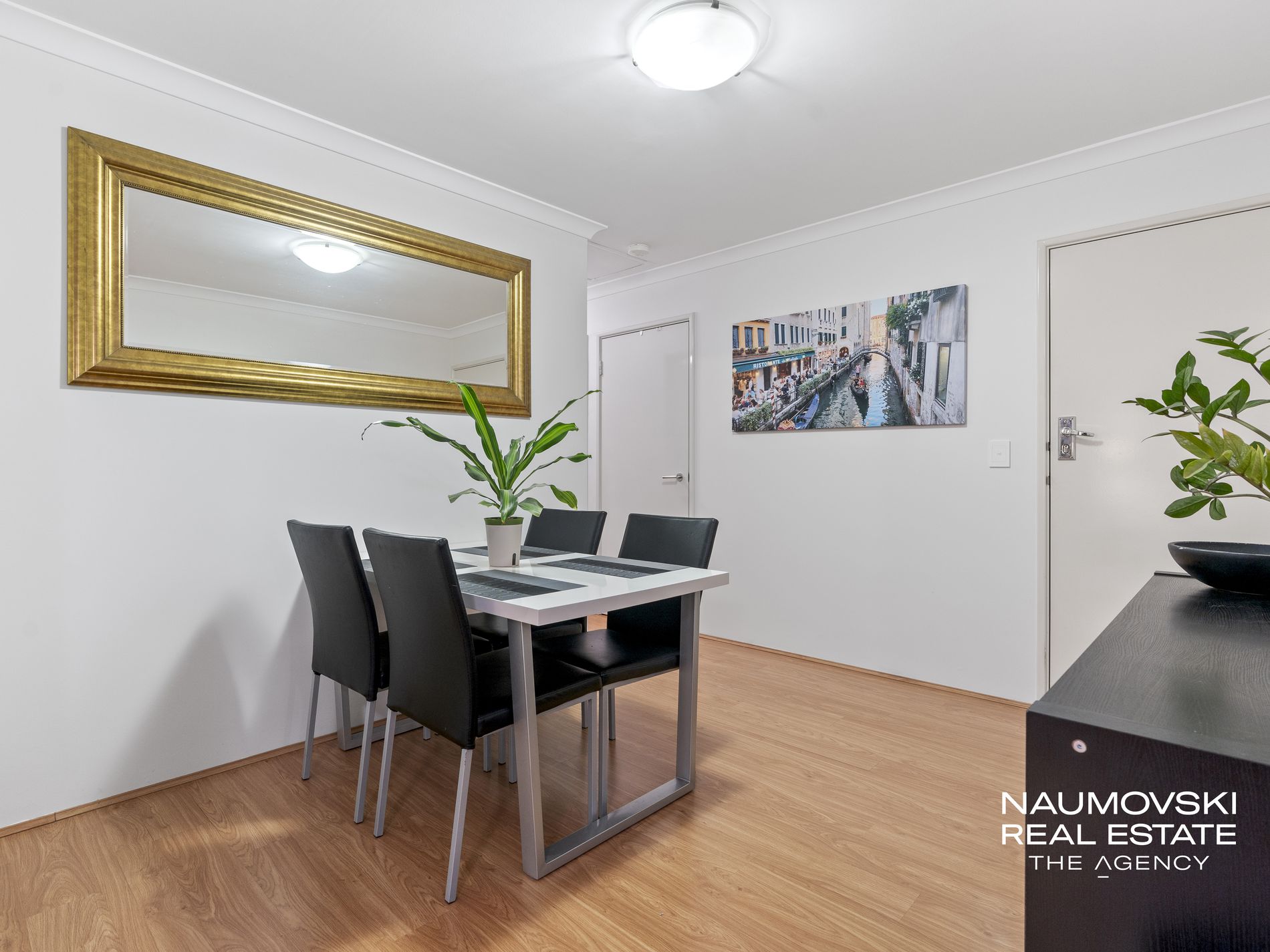 198C Arkana Road, Westminster