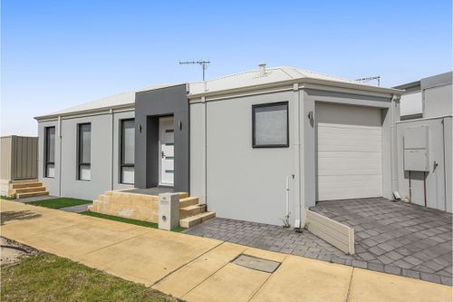 43 Holmes Street, Southern River