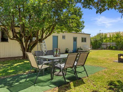 56 Lynch Street, Yarrawonga