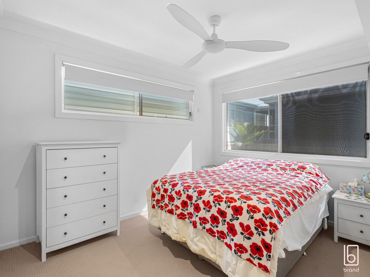 179 / 2 Saliena Avenue, Lake Munmorah
