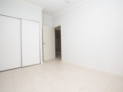 1 Bridge Street, South Hedland