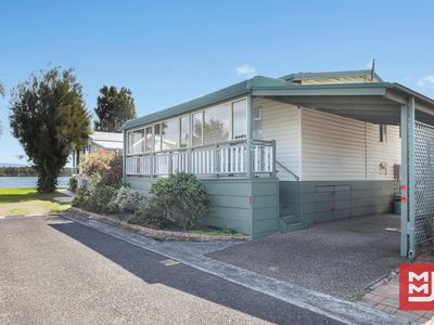 118 / 19 Judbooley Parade, Windang