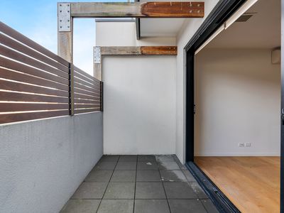 102 / 27 Jasper Road, Bentleigh