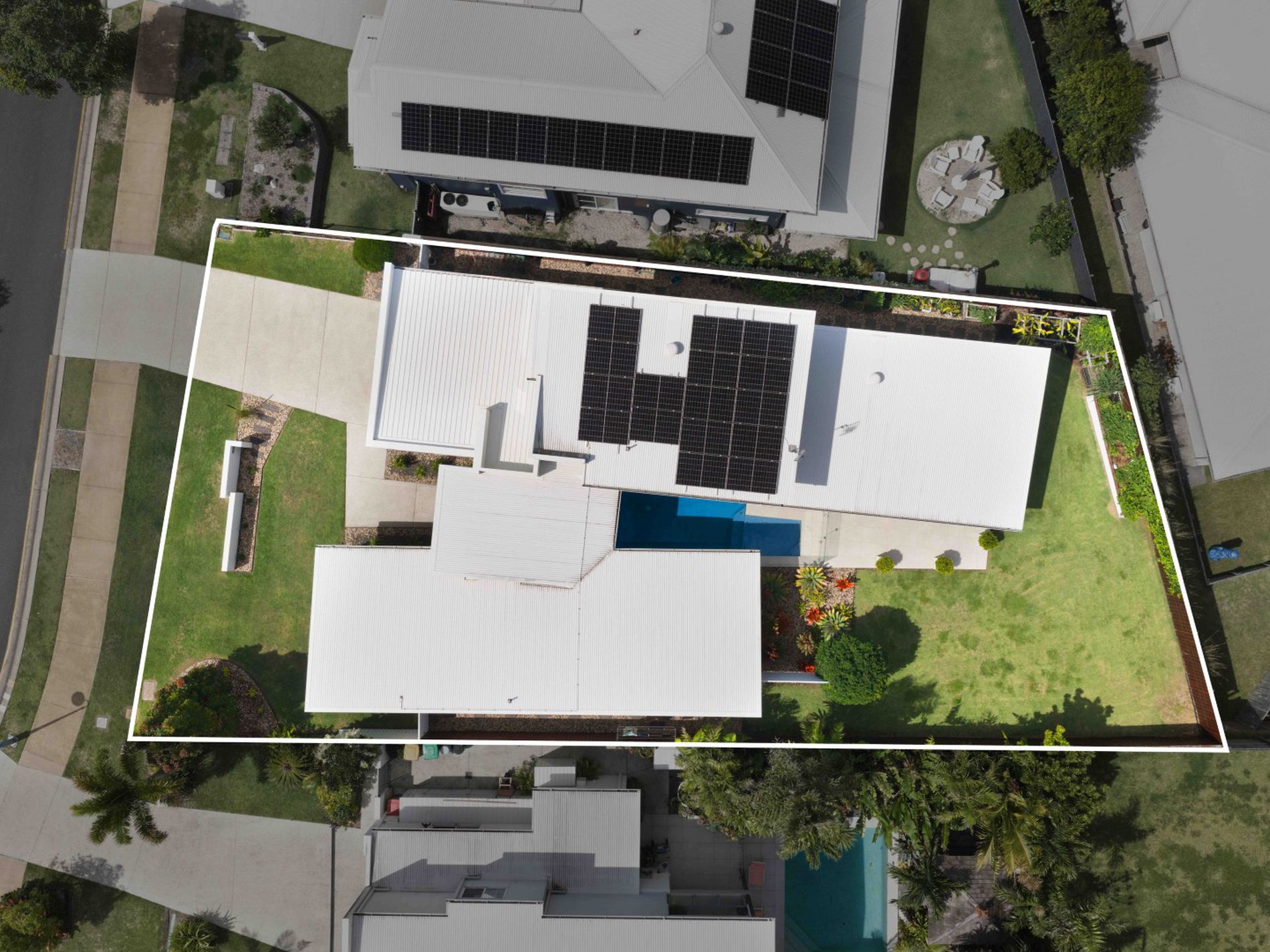 12 Starling Crescent, Peregian Springs