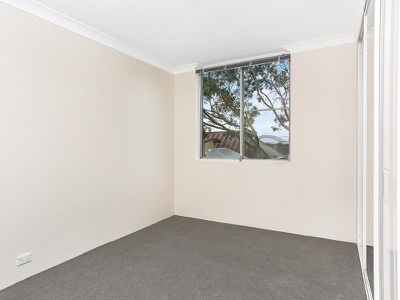 17 / 242 Darling Street, Balmain