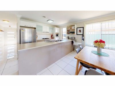 5 Torvean Avenue, Dubbo