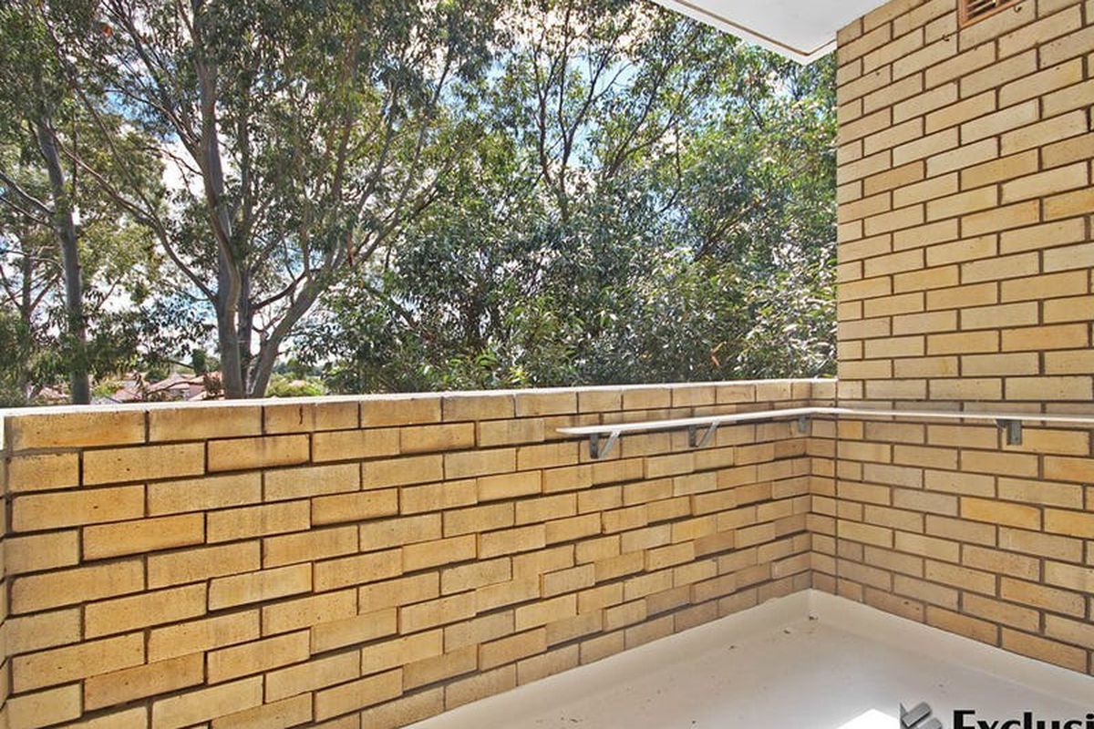 7 / 270-272 King Georges Road, Roselands