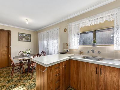 2 / 46 Derrington Street, Mount Gambier