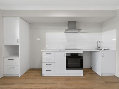 17B Blackmore Loop, Brabham