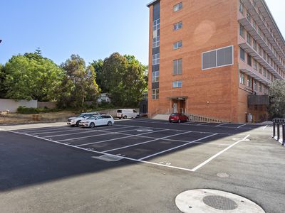 Tenancy 4 Level 4 / 11 High Street, Launceston