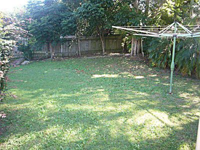 7 Pyeworth Place, Rochedale South