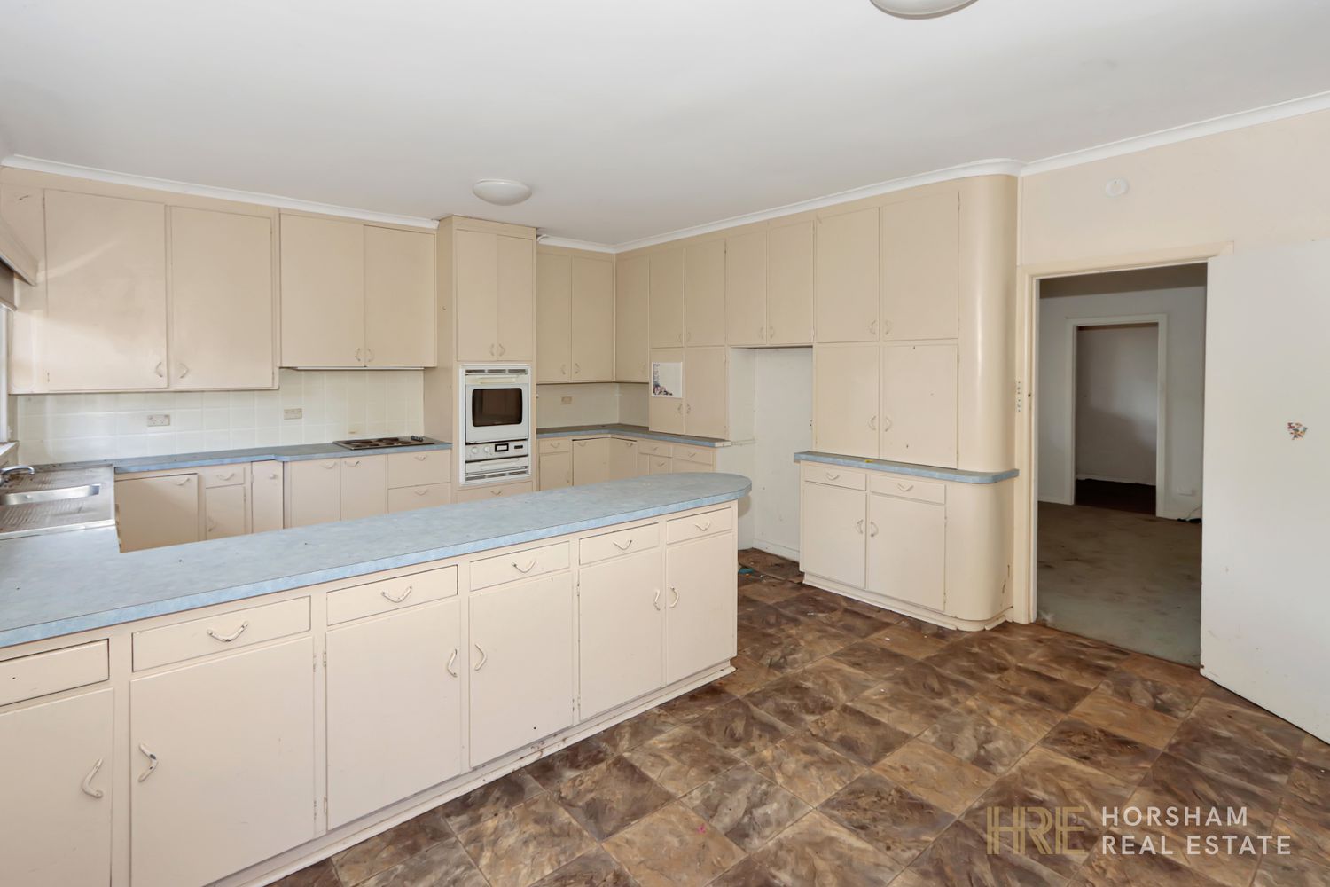 241 Wyn Wyn Road, Natimuk