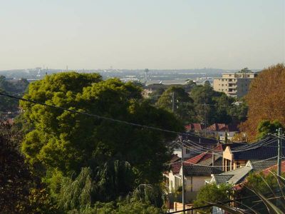 16 Realm Street, Arncliffe