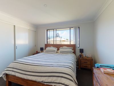 9B Fairview Street, Dubbo