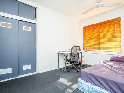 21 Lawson Street, South Hedland