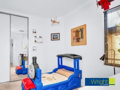 5A Alford Street, Balcatta