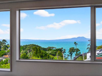 8A Tipau Street, Torbay