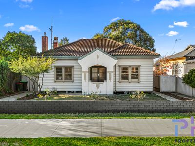 11 Keck Street, Flora Hill