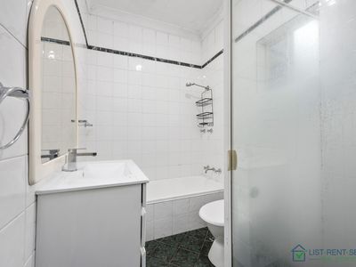 43 Boronia Street, South Granville