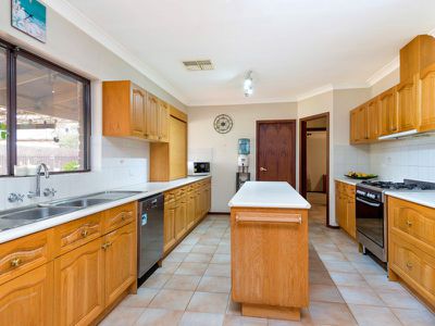 51 Killarney Street, Lamington