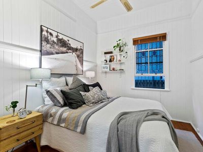 15 Craig Street, Red Hill