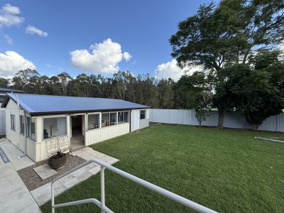 11 Browning Place, Lalor Park