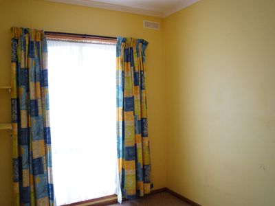 4 Drummond Street, Horsham
