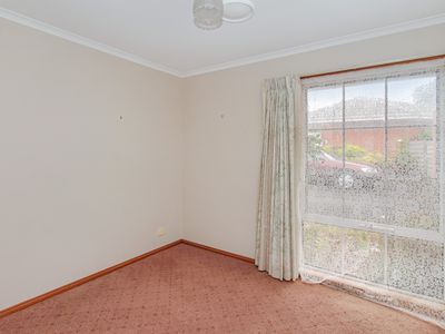 1 / 50 Eddington street, Warrnambool