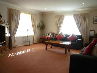 18 Tulip Oak Drive, Ulladulla